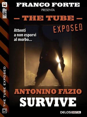 cover image of Survive